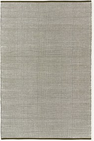 Tappeto in lana tessuto a mano Amaro