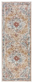 Tappeto 80x240 cm Orient Strozzi - Hanse Home