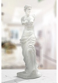 Statua Woman - Mauro Ferretti
