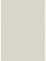 Omexco Carta da parati Silky - BOP304
