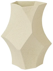 Cueva Vaso H26 Off-White - Ferm Living