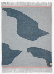 Coperta 125x170 cm Gallery - Mette Ditmer Denmark