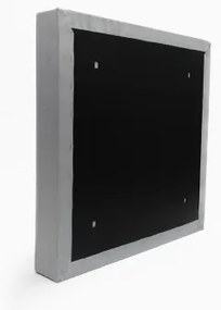 Acustico panel SILENCE 58x58 cm grigio