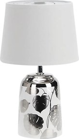 Rabalux 4548 - Lampada da tavolo SONAL 1xE14/40W/230V