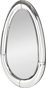 Specchio Ivory - H120 cm