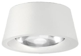 Light Point - Optic Out 1 Faretto da Esterno 2700K LED Bianco LIGHT-POINT