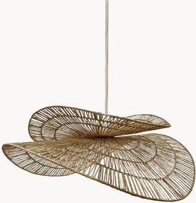 Lampada solare Solara Nomad