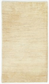 Gabbeh Tappeto persiano 140x80 (Iran) Annodato A Mano