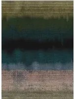 Farbverlauf Wandbild Bedrock von Eijffinger - 391561