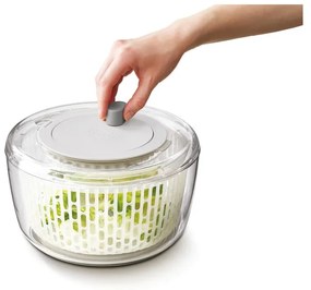 Insalatiera ø 24 cm Duo - Joseph Joseph