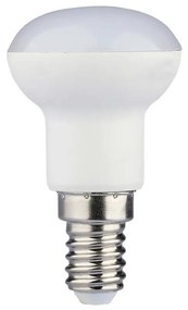 Lampadina LED SAMSUNG CHIP R39 E14/2,9W/230V 3000K