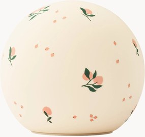 Lampada portatile a LED per bambini Yuki