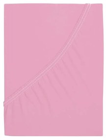 Lenzuolo per culla 70x140 cm - B.E.S.