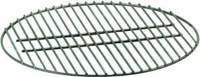 Griglia per Carbone per Barbecue a Carbone di 57cm