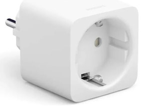 SET 3x Presa intelligente Philips Hue Smart spina EU SCHUKO