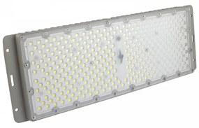 Faro Modulare LED 1.200W 60° 160lm/W - PHILIPS Xitanium Colore  Bianco Naturale 4.000K