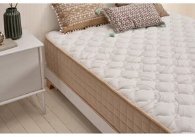 Materasso matrimoniale in schiuma dura/media 140x200 cm DOGMA - Moonia