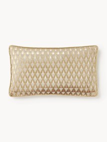 DEDAR Milano x Westwing, cuscino decorativo di design Ronell