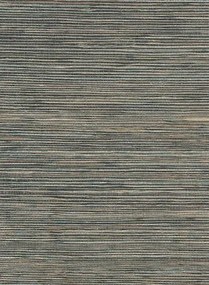 Natur Tapete Natural 17 von Eijffinger - 389542