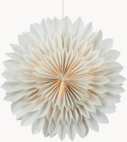 Lampada a sospensione decorativa Soleil