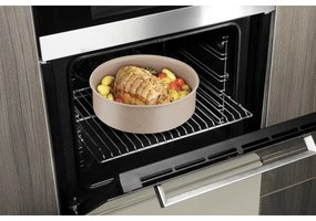 Tefal - Set di pentole 8 pezzi INGENIO DELIGHT