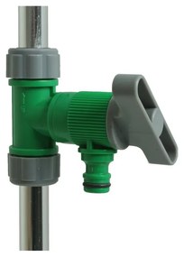 Doccia da giardino – Garden Pleasure