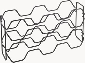 Portabottiglie Hexagon Lava