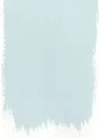 Designers Guild Perfect Matt Emulsion - Moonstone 63 - 2,5l