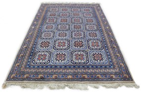 Persian Tappeto 180x280 (Keine Angabe)