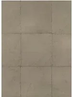 Arte International Carta da parati Aspect - Mink