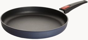 Padella fatta a mano con manico rimovibile Diamond Lite