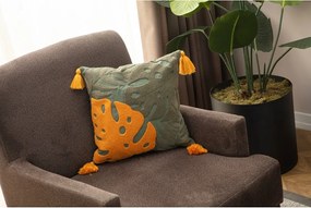 Cuscino decorativo 43x43 cm – Mila Home