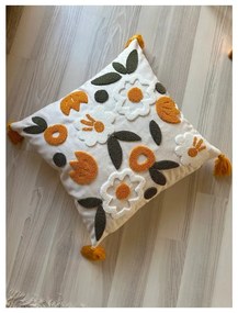 Federa decorativa 43x43 cm – Mila Home