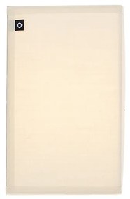 Applique da parete rustica beige - Vete