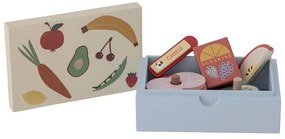 Set da gioco per bambini Thyra - Bloomingville Mini