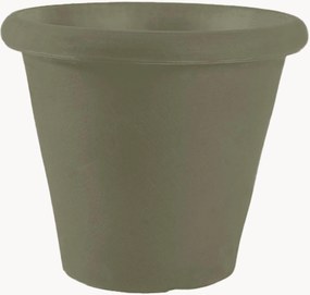 Portavaso da esterno Camelia, alt. 35 cm