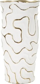 Vaso Adore Cm Ø 16X32,5