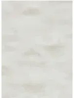 Wolken Tapete Bamburgh Sky von Sanderson - Driftwood