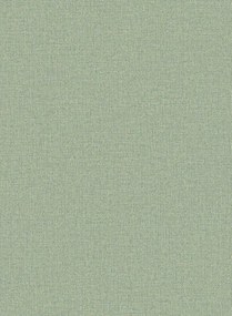 Eijffinger Carta da parati Linen Look - 340634