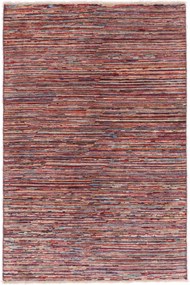Gabbeh Tappeto orientale 120x180 (Pakistan) Annodato A Mano