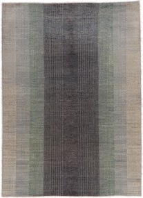 Tappeto orientale 240 x 170 (Afghanistan) Annodato A Mano