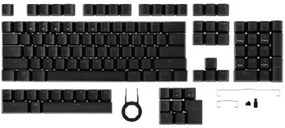 AC03 ROG PBT KEYCAP SET