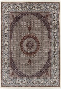 Moud Tappeto 350 x 240 (Iran) Annodato A Mano