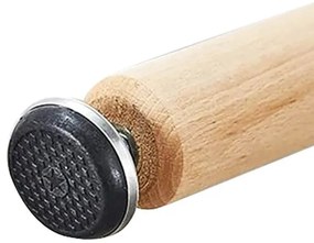 THOMAS - tavolo da pranzo scandinavo