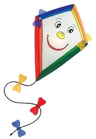 EGLO 87639 - Plafoniera JEFF 1xE14/60W