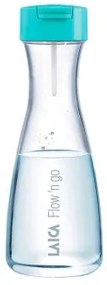 Bottiglia filtrante LAICA 1,25 L