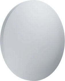 Osram-LED plafoniera da soffitto per bagno con sensore ORBIS LED/15,5W/230V Ø 30 cm IP44 bianca