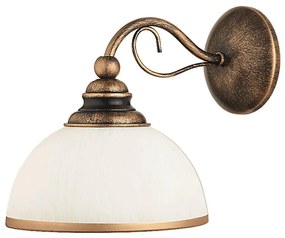 Jupiter 1178 - XSK - Applique XSARA 1xE27/60W/230V