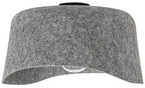 Rabalux 71189 - Plafoniera FARELIA 1xE27/10W/230V