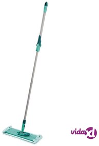 Leifheit Mocio Clean Twist Extra Soft XL Blu 52016
